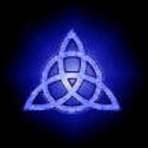 Meet your Posher, Smile